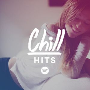 Chill Songs